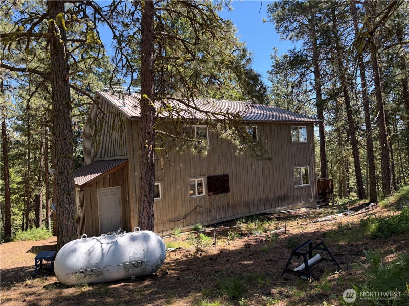 3054 W Sun East Road
