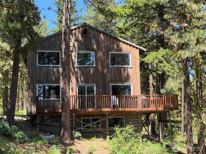 3054 W Sun East Road