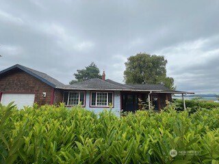 26810 Sandridge Road