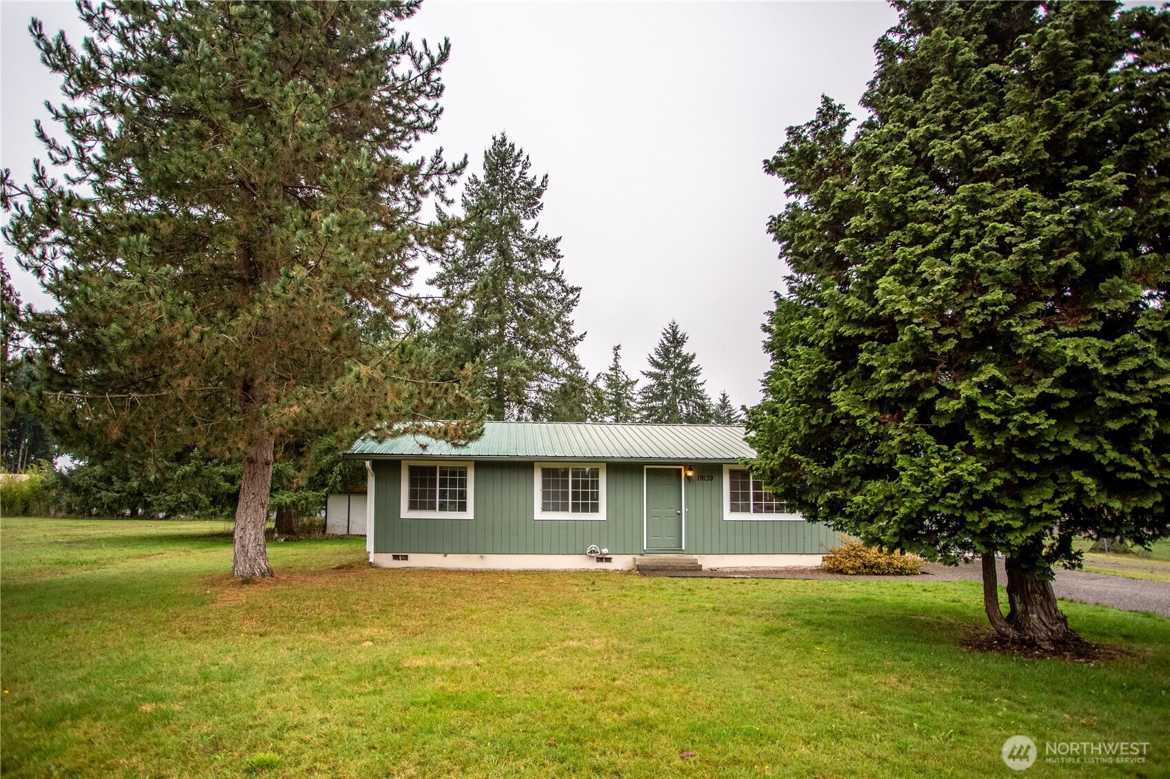 19139 Rosemary St SW