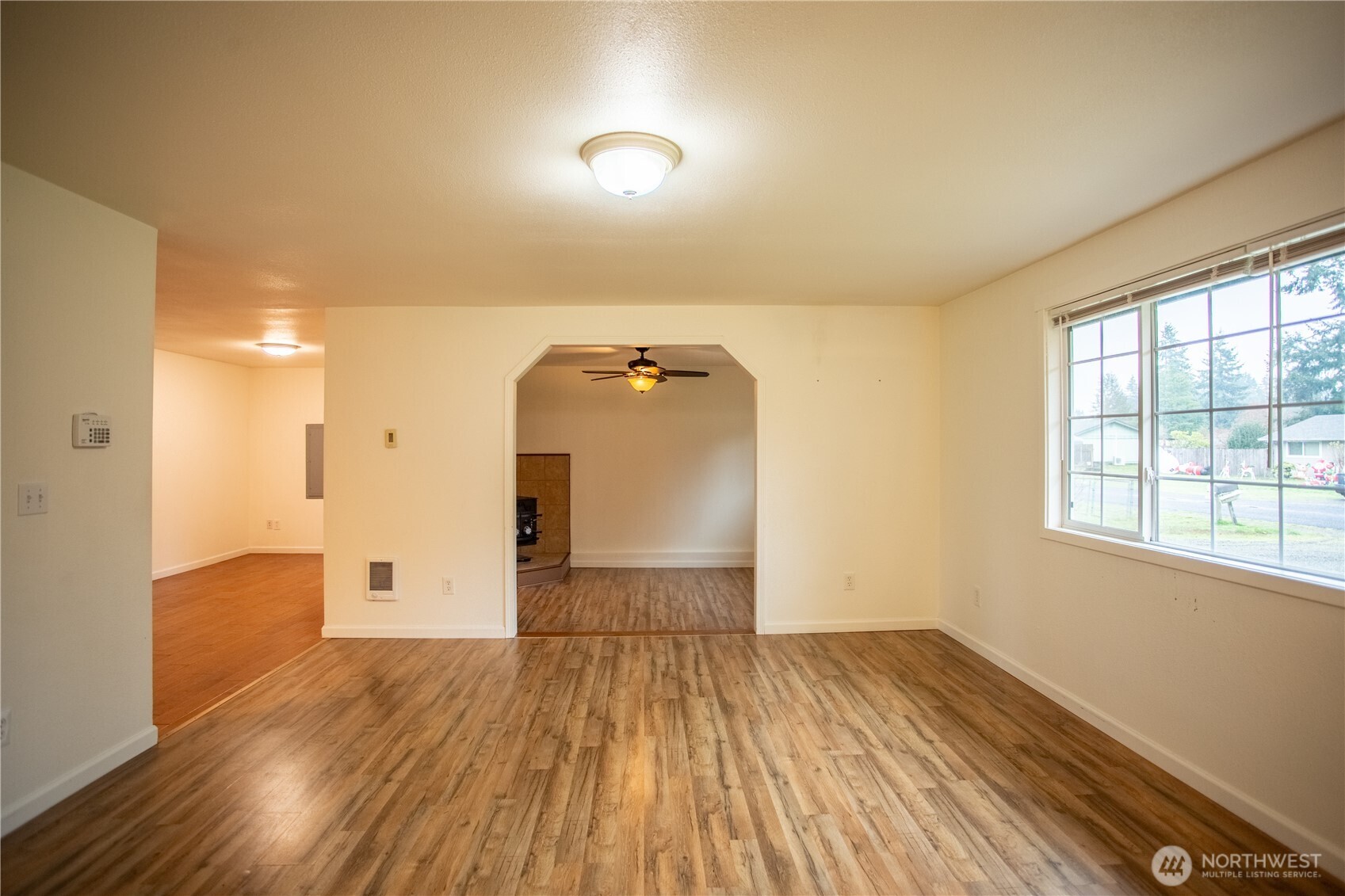 19139 Rosemary St SW