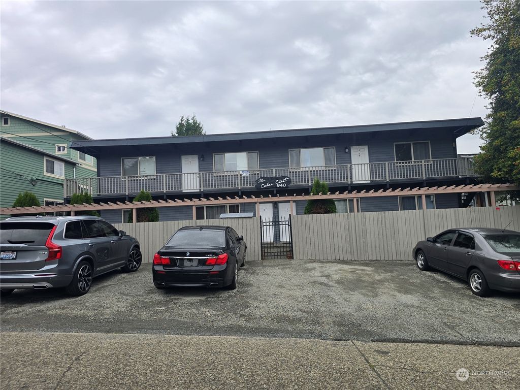 listing image 9367172281178463197