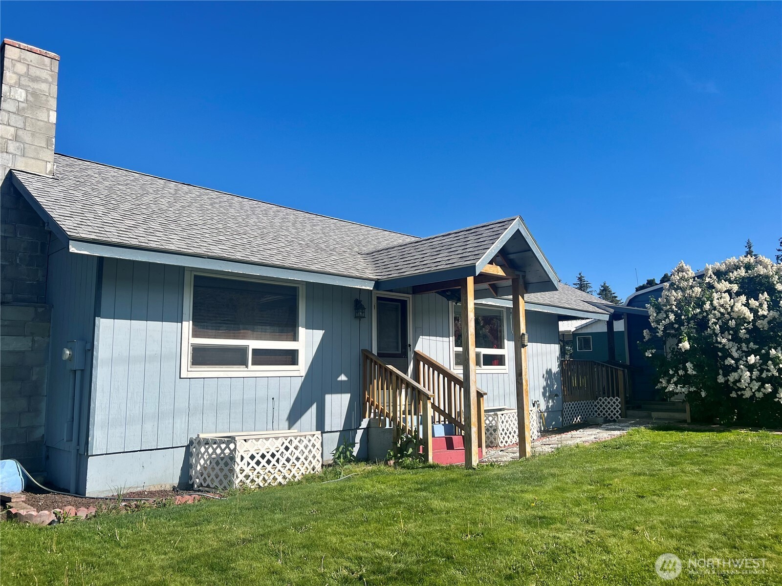 Listing image 8
