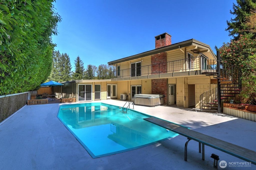 Photo of 17817 Renton Maple Valley Road SE, Maple Valley, WA 98038 (MLS # 2361149)