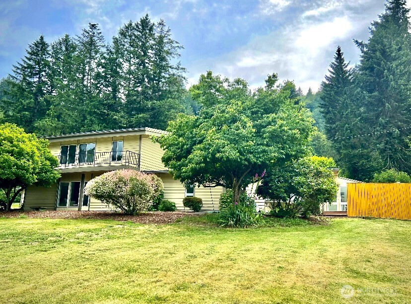 17817 Renton Maple Valley Road SE