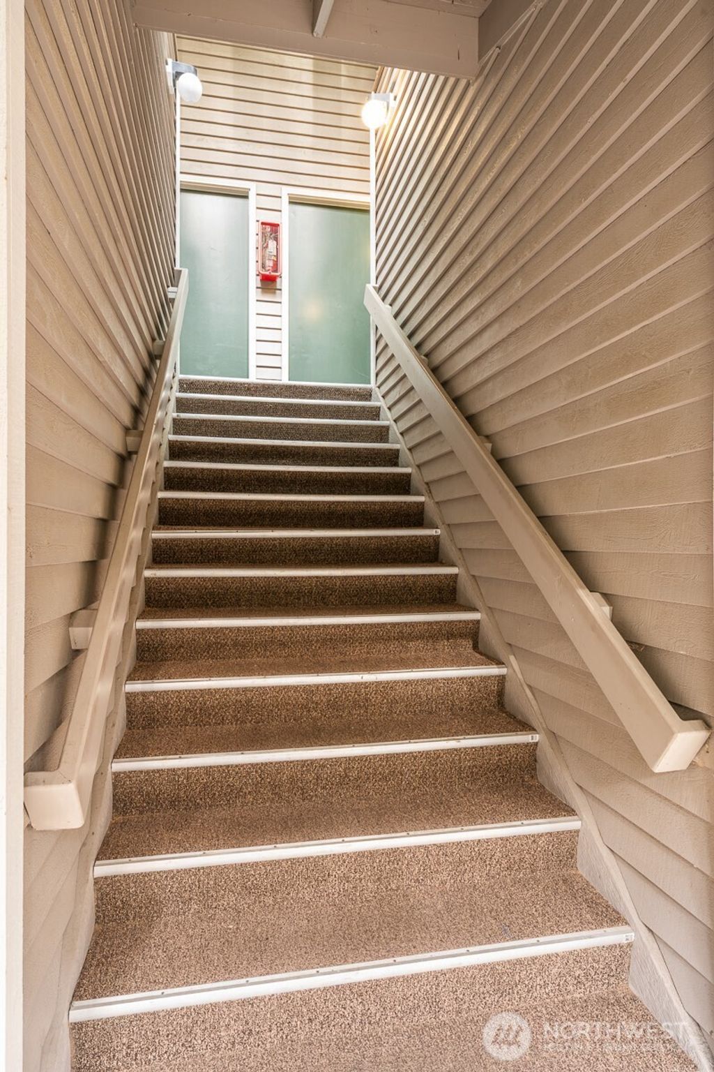 Photo of 9918 NE 144th Lane #406, Kirkland, WA 98034 (MLS # 2506524)