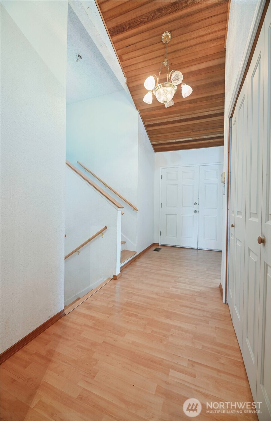 4726 PICNIC POINT RD