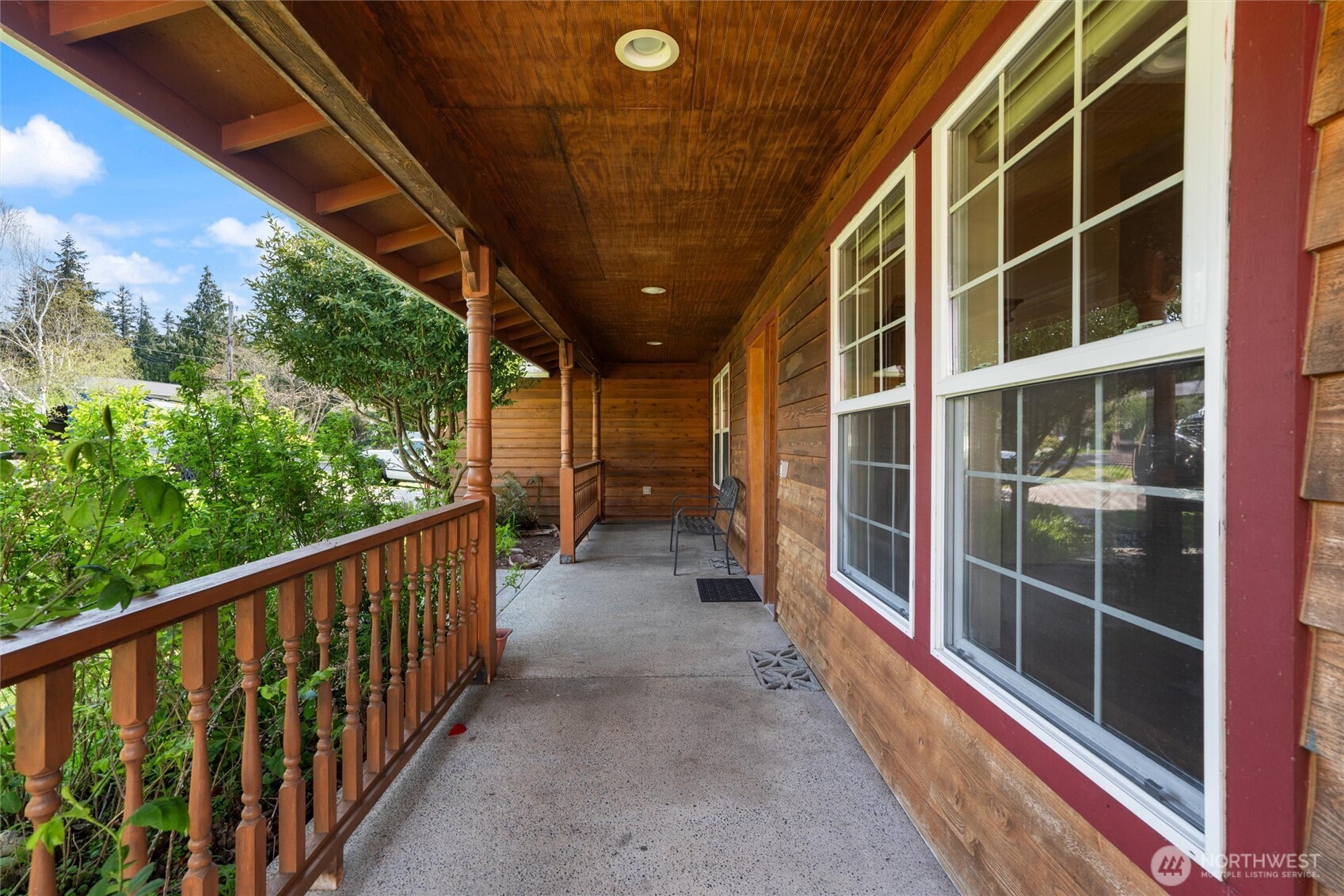 37339 Buck Road NE
