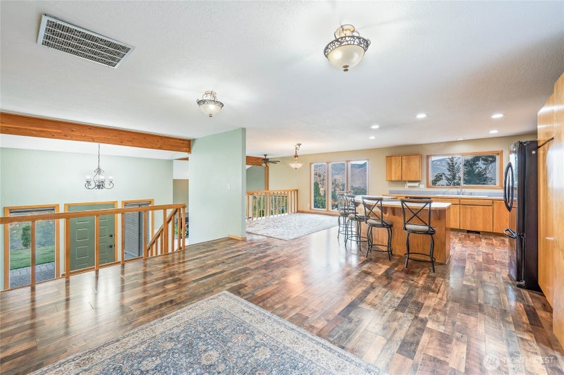 4113 Mission Creek Road