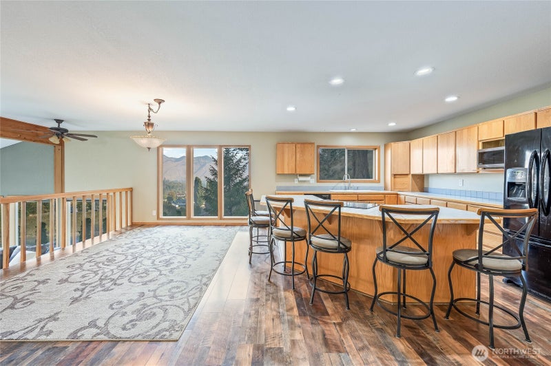 4113 Mission Creek Road