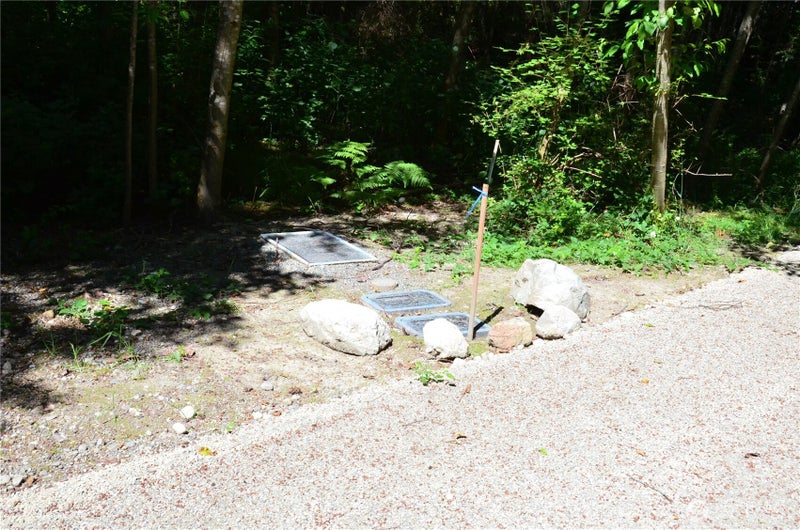 1 Parkridge Drive