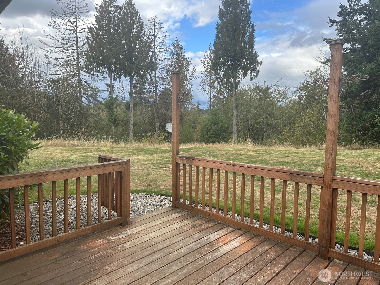 1487 Centralia Alpha Road