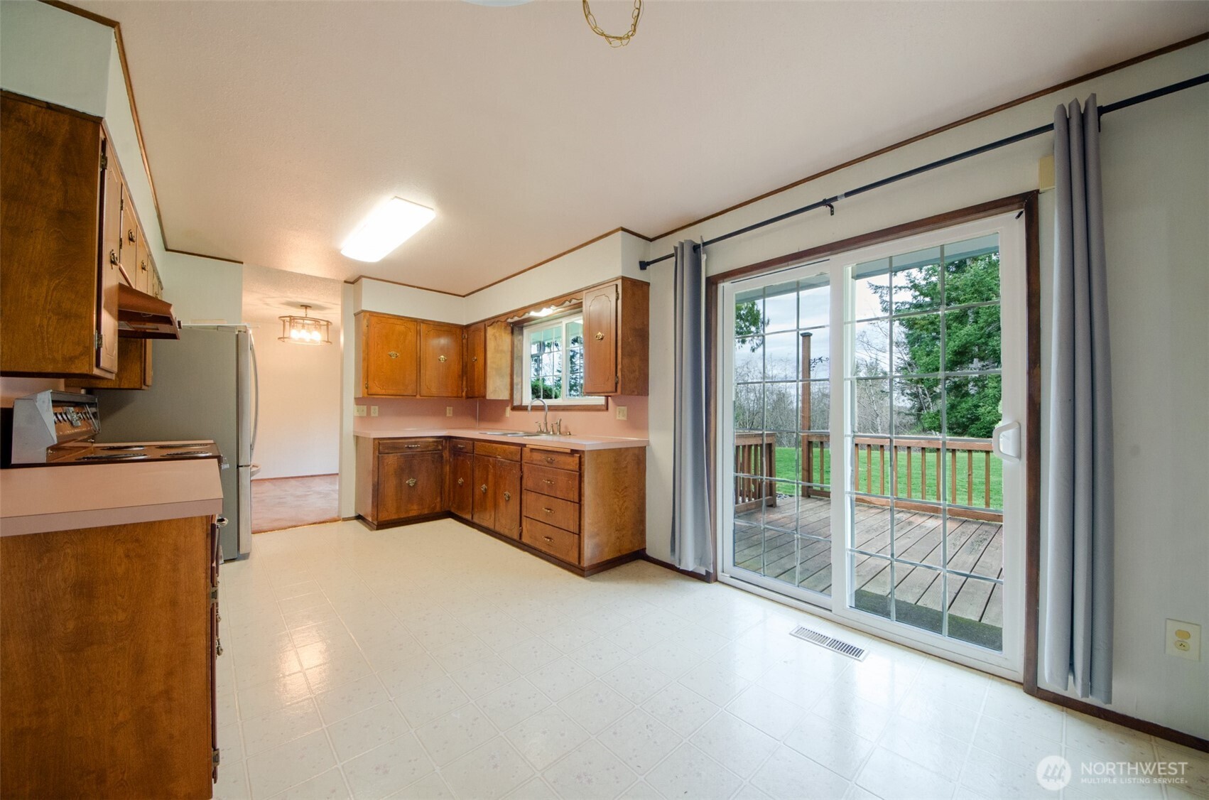 1487 Centralia Alpha Road