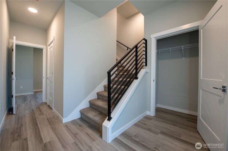 1804 25th Street