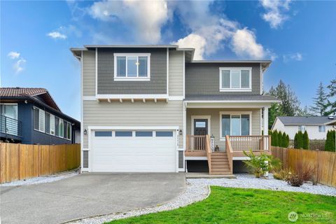 MLS: 2361180
