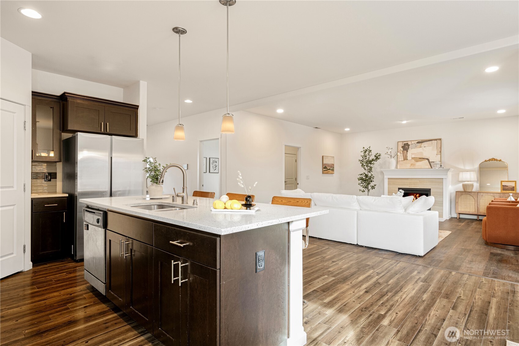 24418 101st PL SE