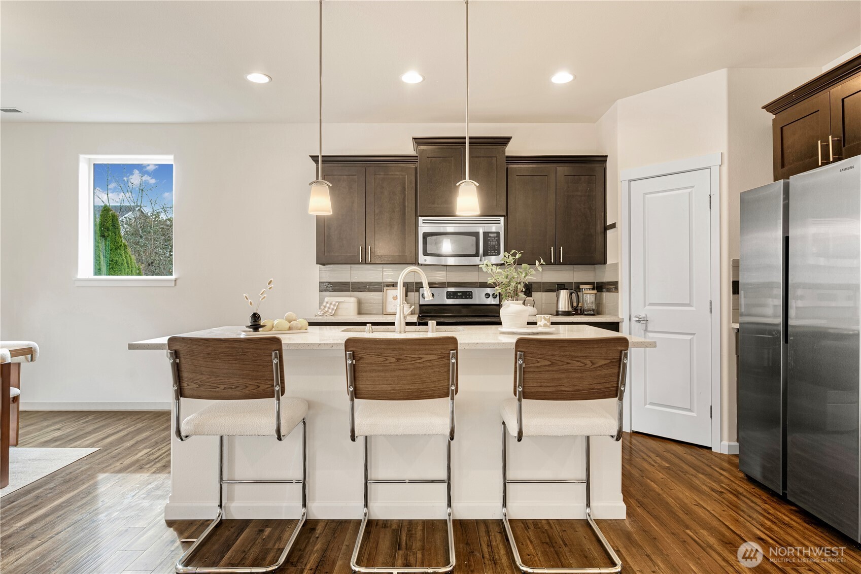 24418 101st PL SE
