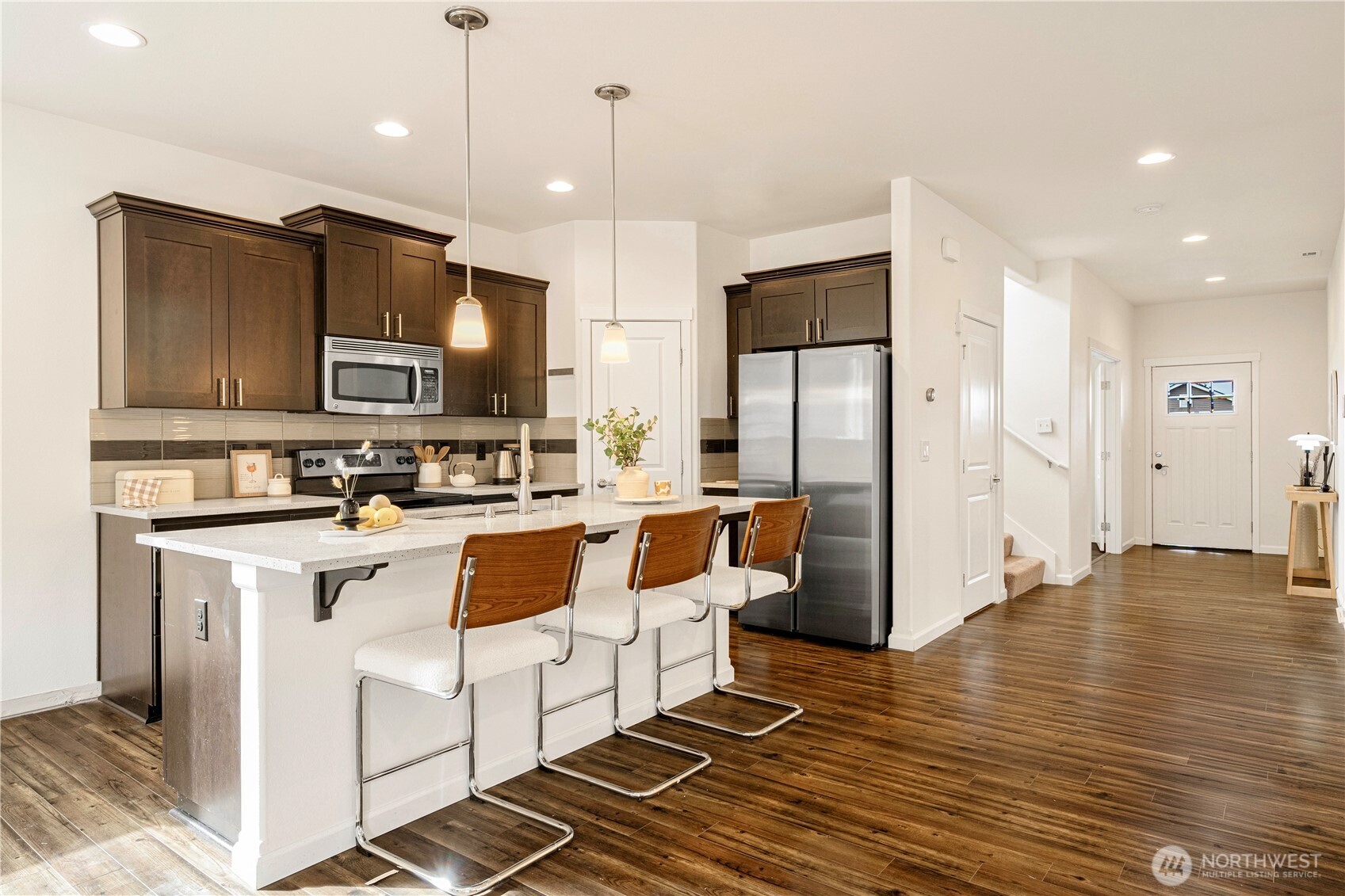 24418 101st PL SE