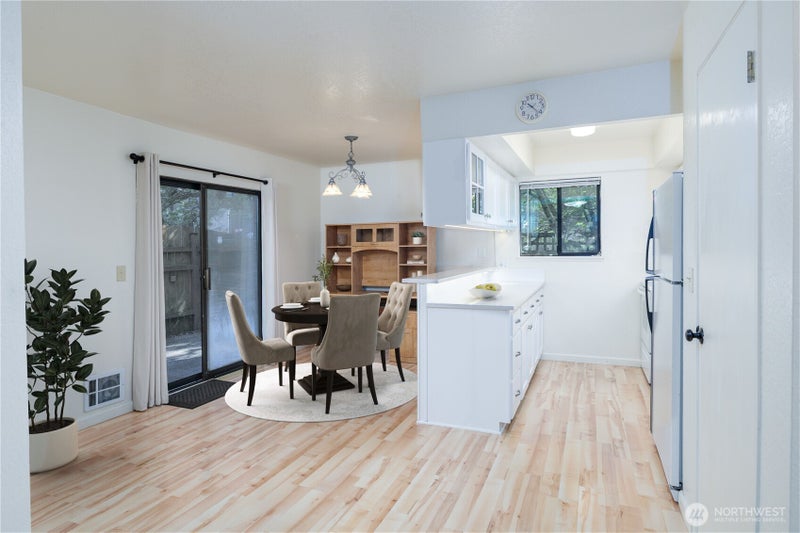 8603 244th St SW 2A