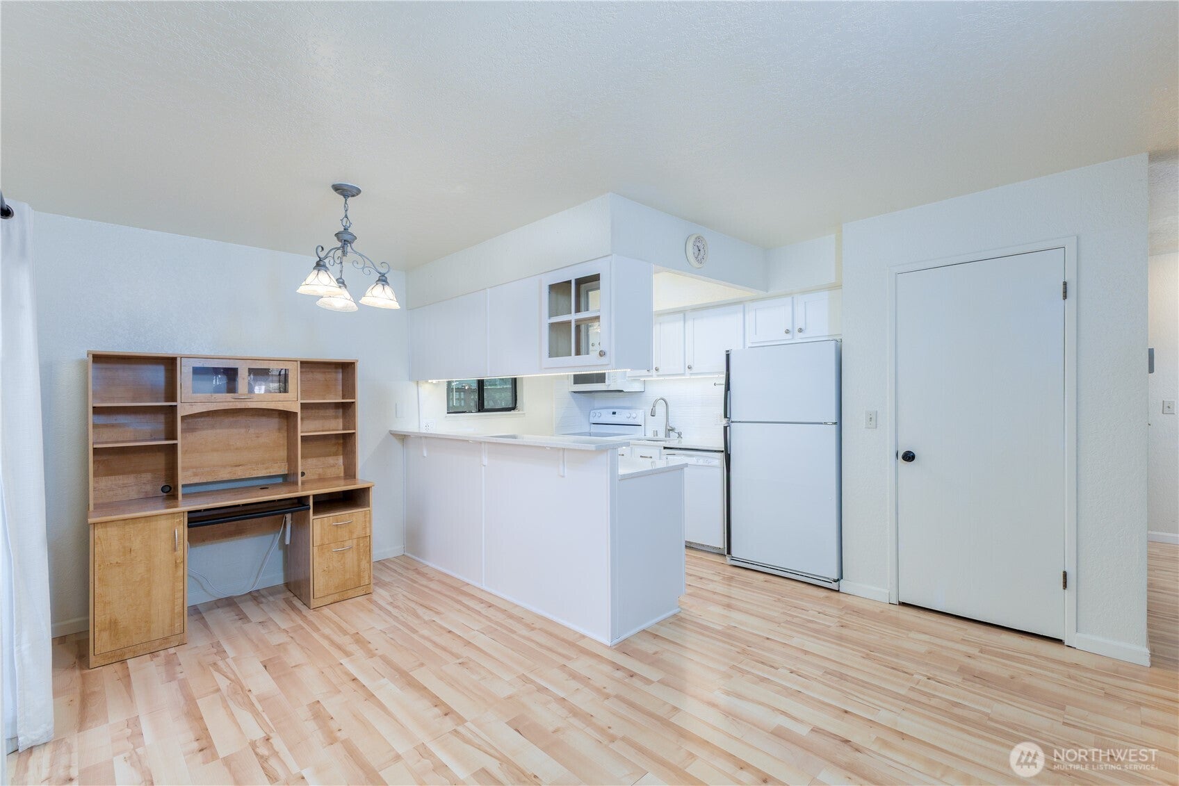 8603 244th St SW 2A