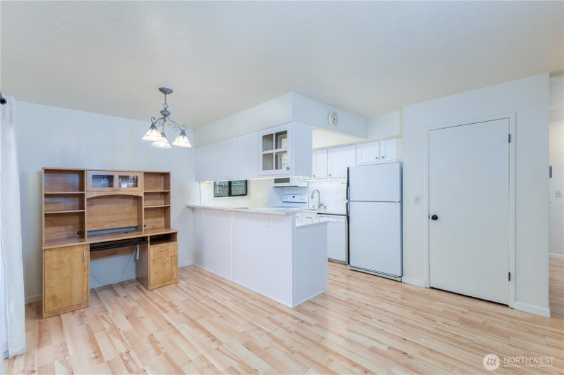 8603 244th St SW 2A