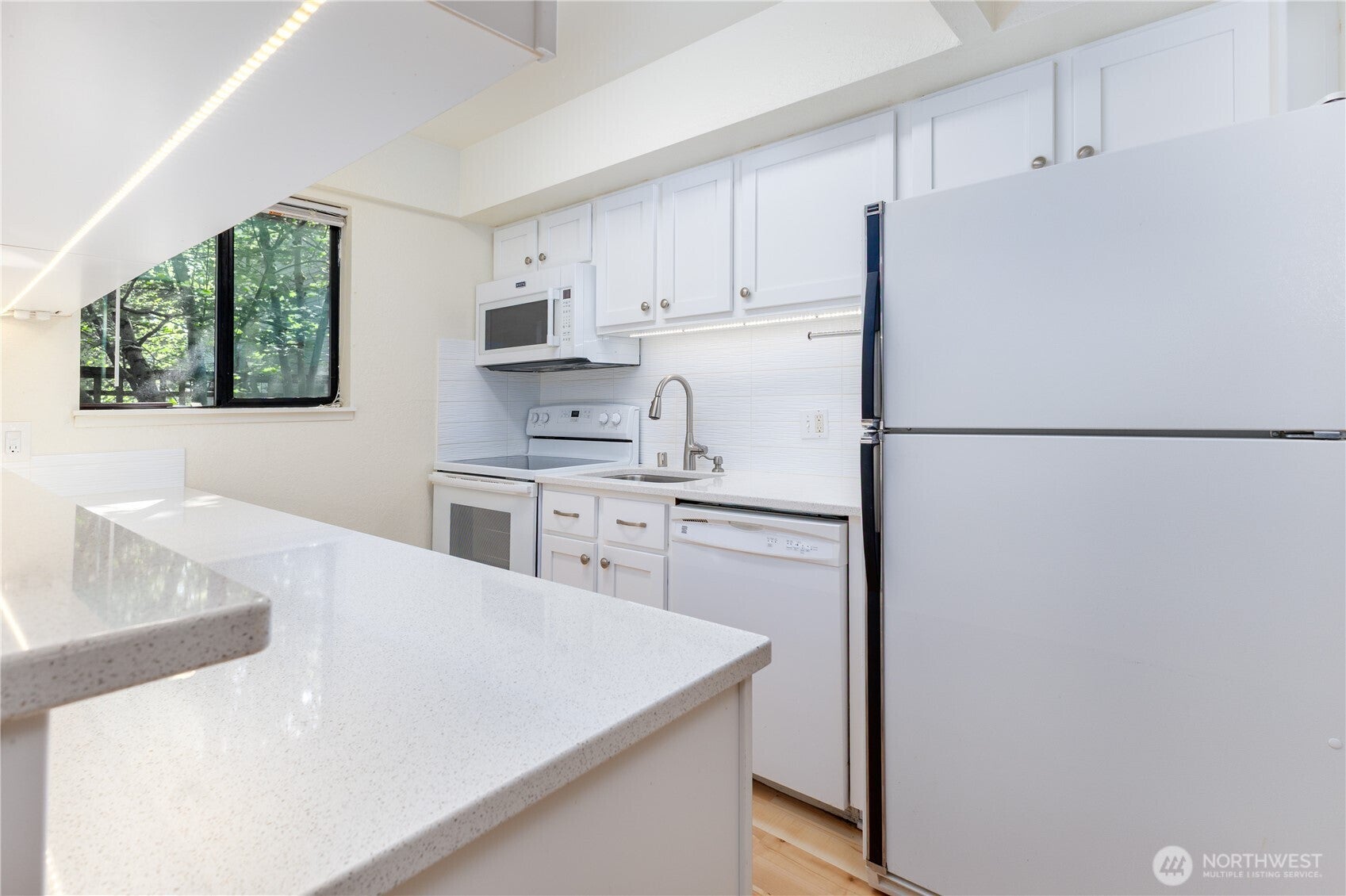 8603 244th St SW 2A