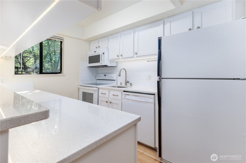 8603 244th St SW 2A