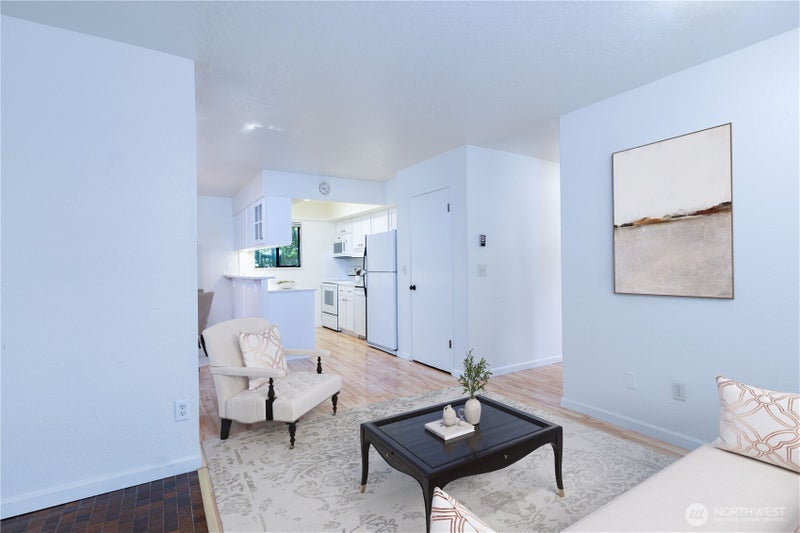 8603 244th St SW 2A