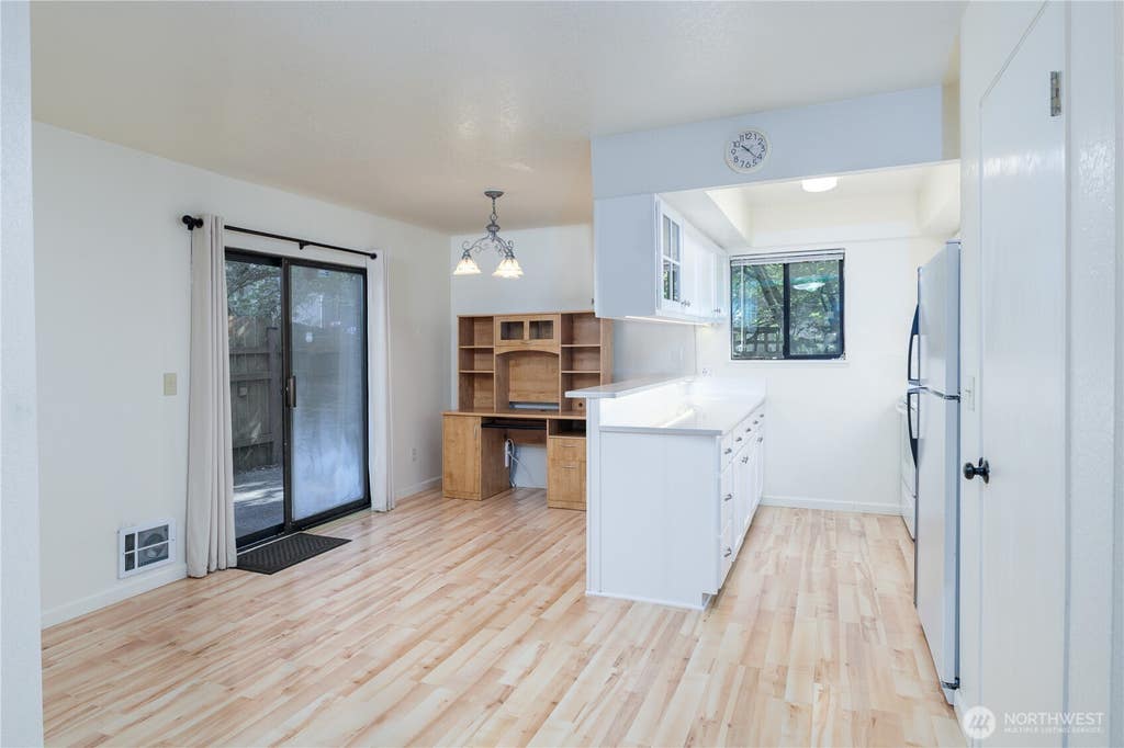 Photo of 8603 244th St SW ST #2A, Edmonds, WA 98026 (MLS # 2571594)