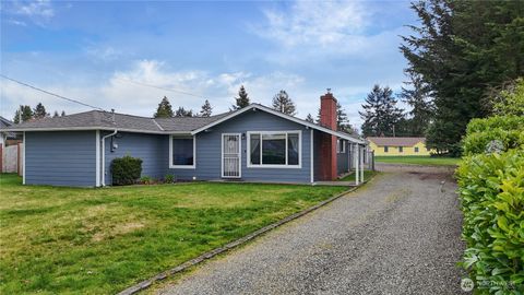 8717 Dresden Lane SW Lakewood WA 98498