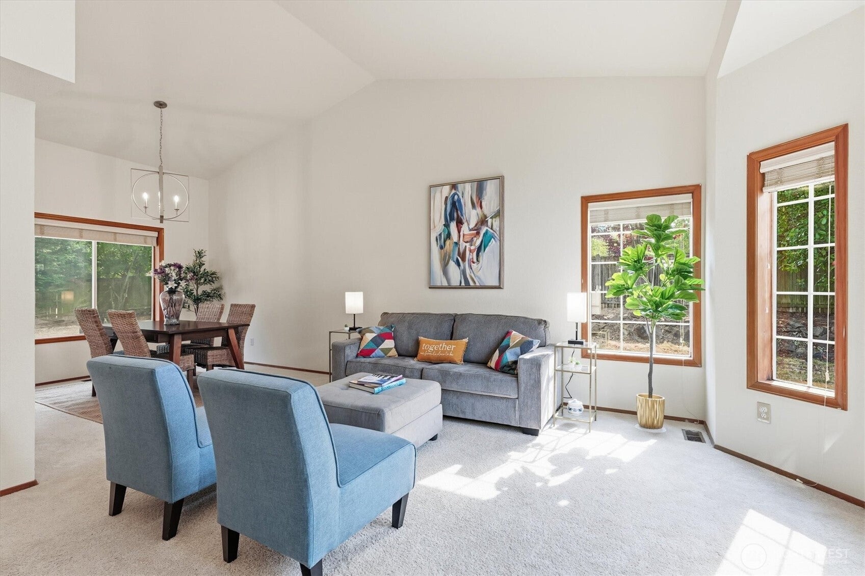 5201 107th Street SW