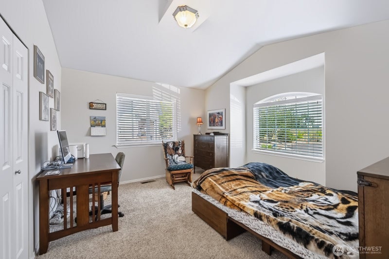 1300 W Marina Drive 26