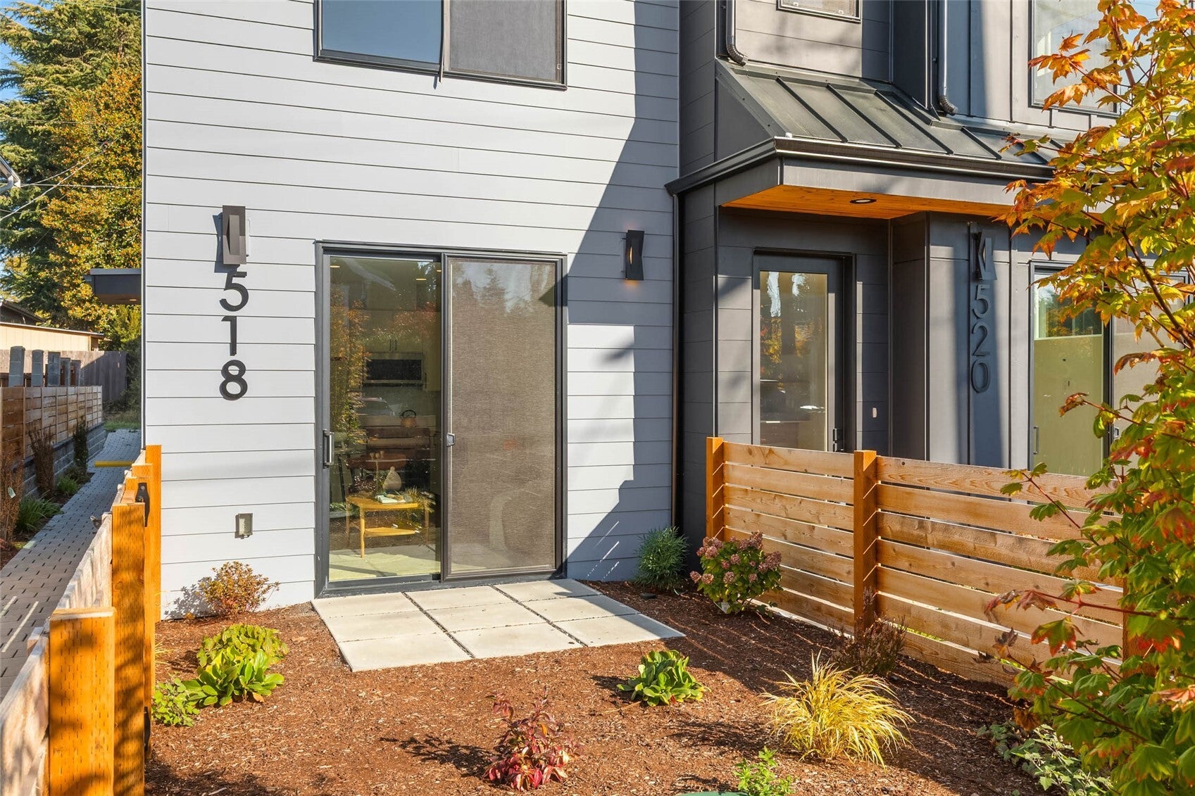 518 N 102nd Street