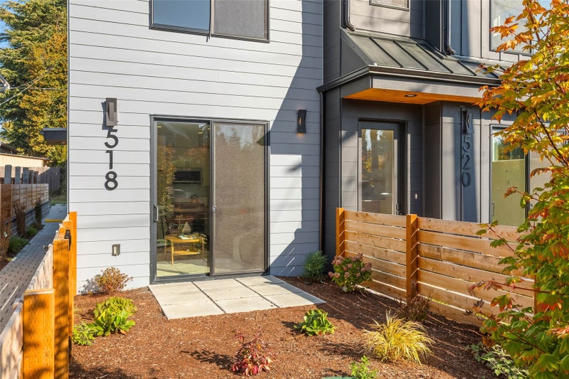 518 N 102nd Street