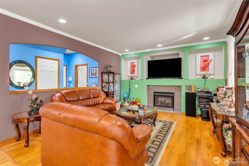 10209 28th Drive SE