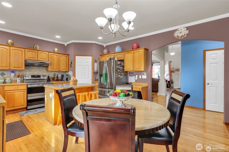 10209 28th Drive SE