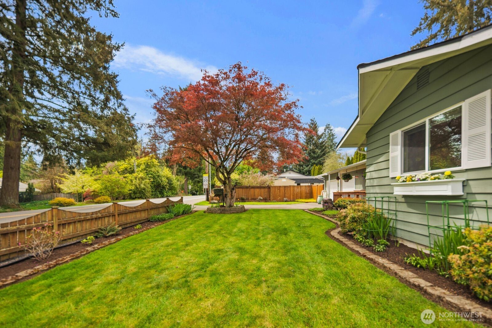 8014 NE 141st Street