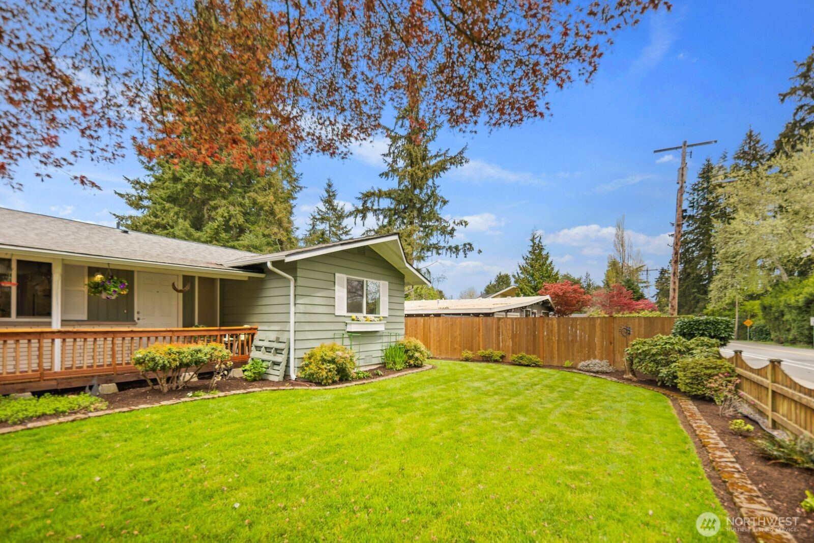 8014 NE 141st Street