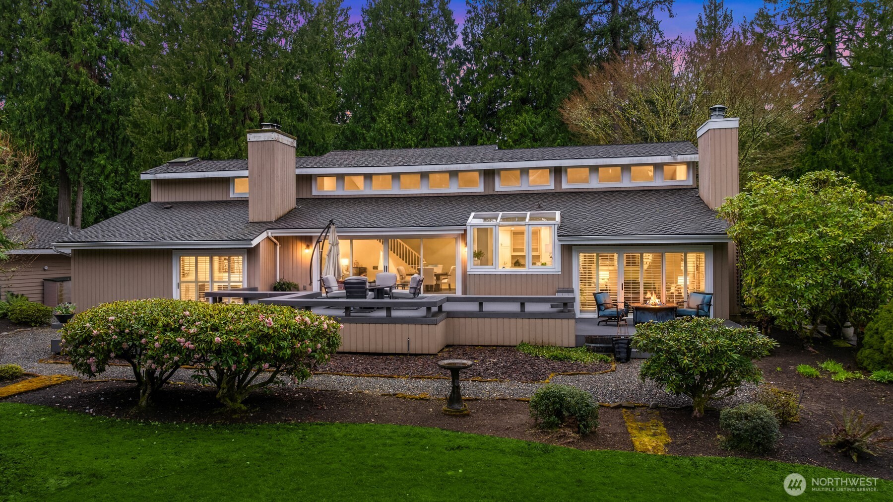 3126 211th Avenue NE