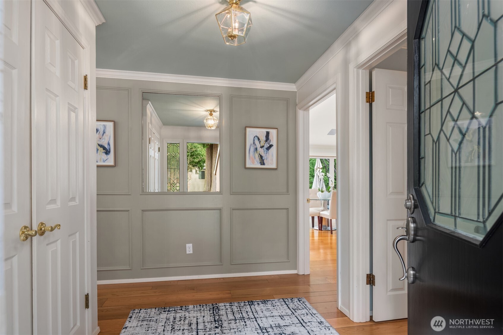 3126 211th Avenue NE