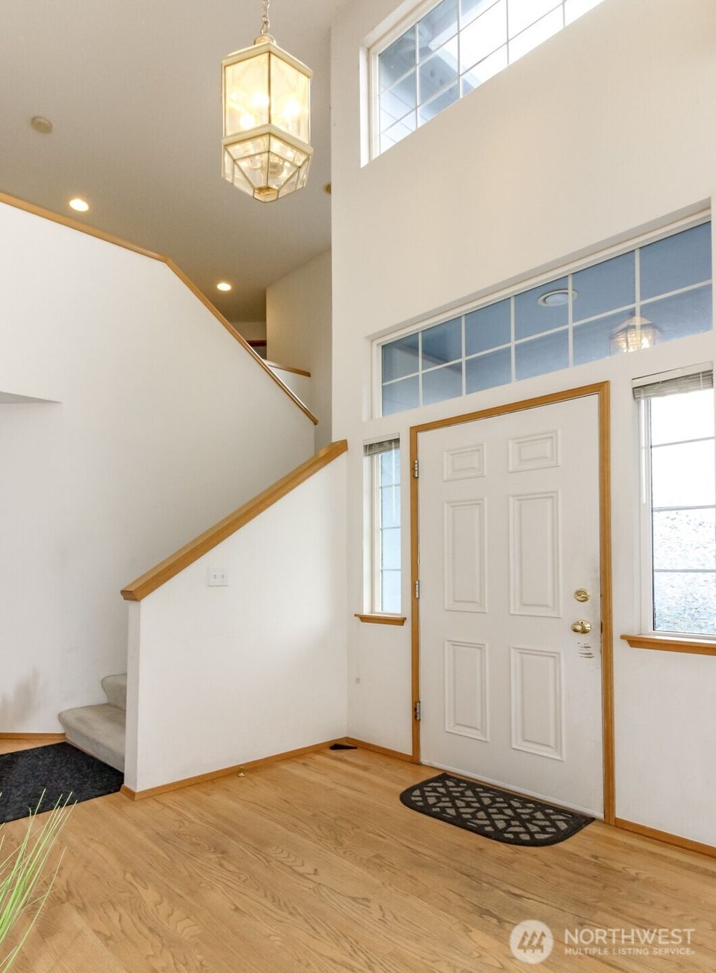 Photo of 22211 131st Avenue SE, Kent, WA 98031 (MLS # 2334824)