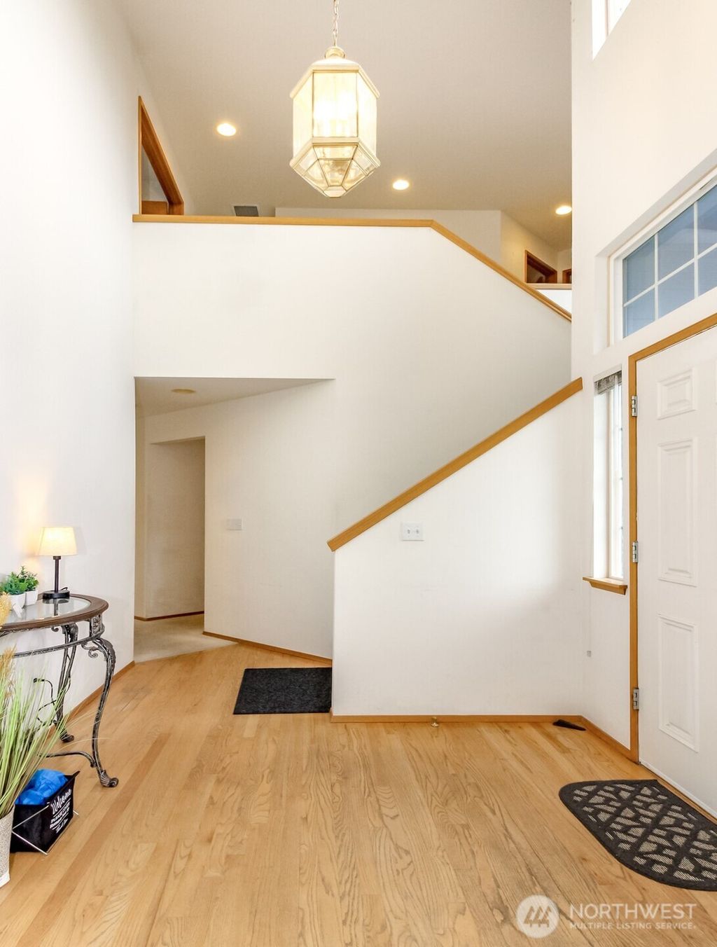 Photo of 22211 131st Avenue SE, Kent, WA 98031 (MLS # 2334824)