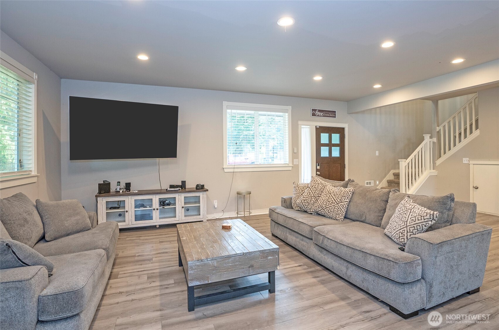 20112 150th Avenue E