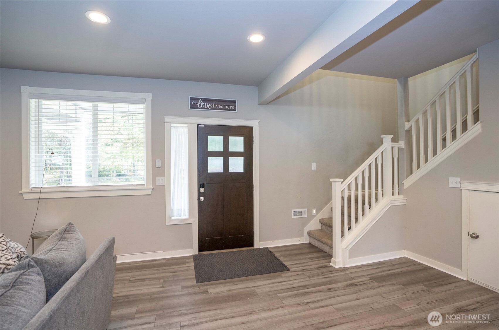 20112 150th Avenue E