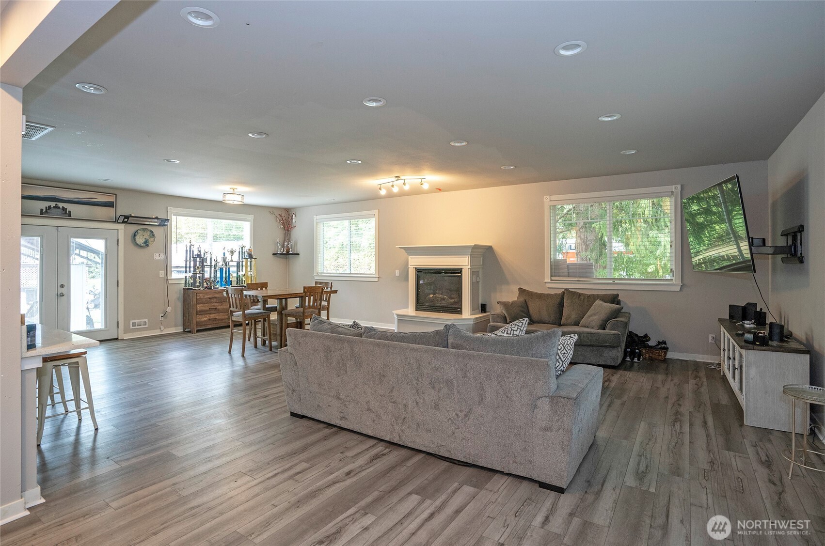 20112 150th Avenue E