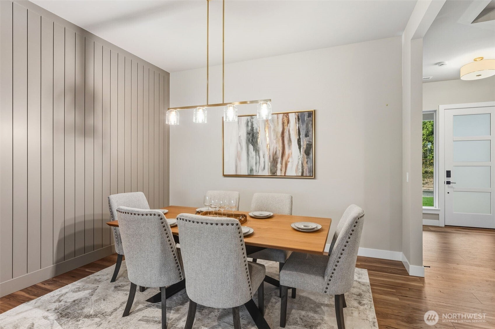 0 (LOT 05) 140th Place SE