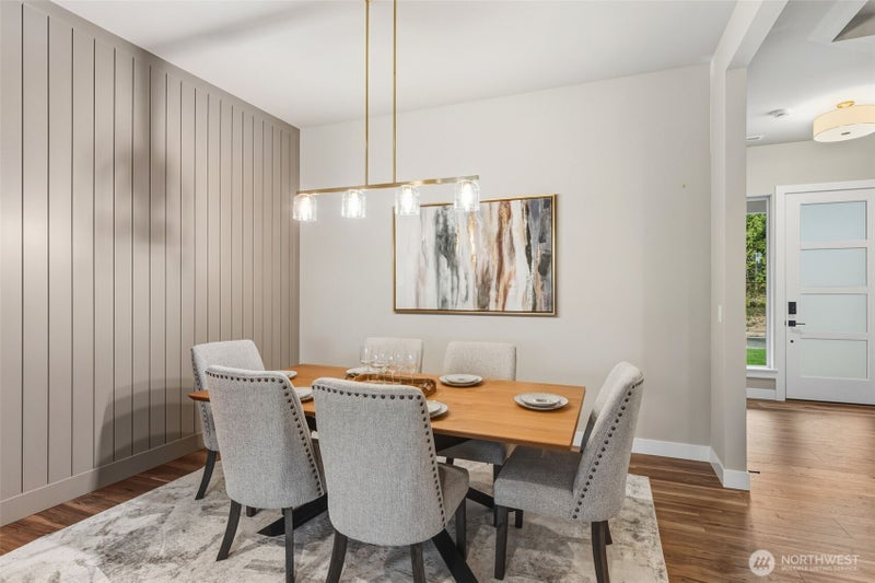 0 (LOT 05) 140th Place SE