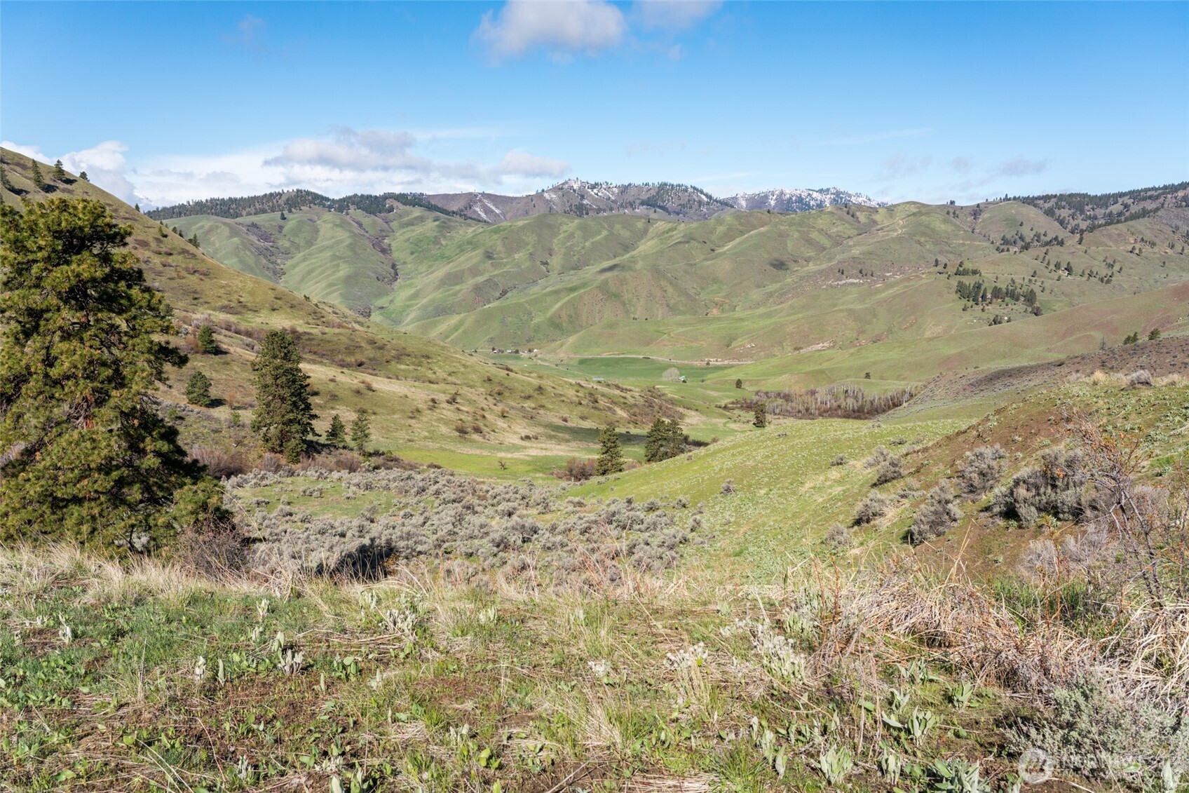 7993 Nahahum Canyon Road