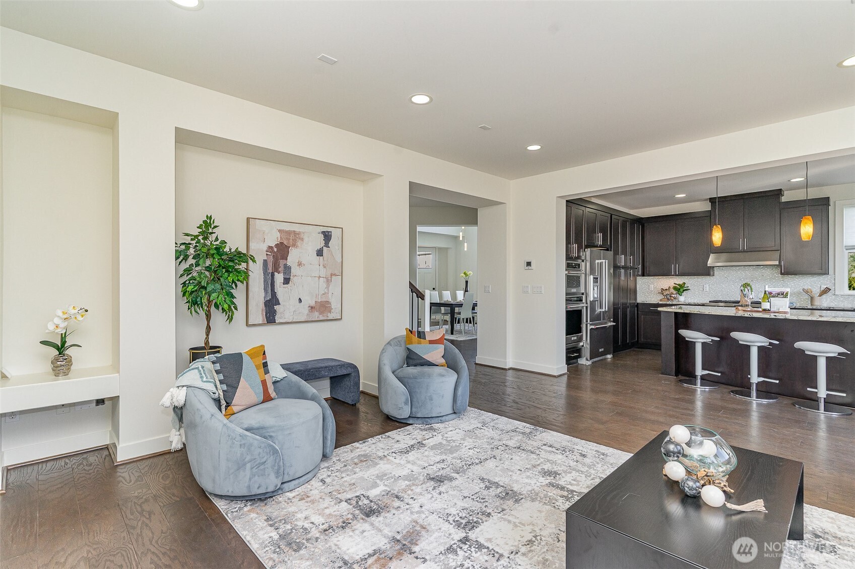 13629 NE 129th Street