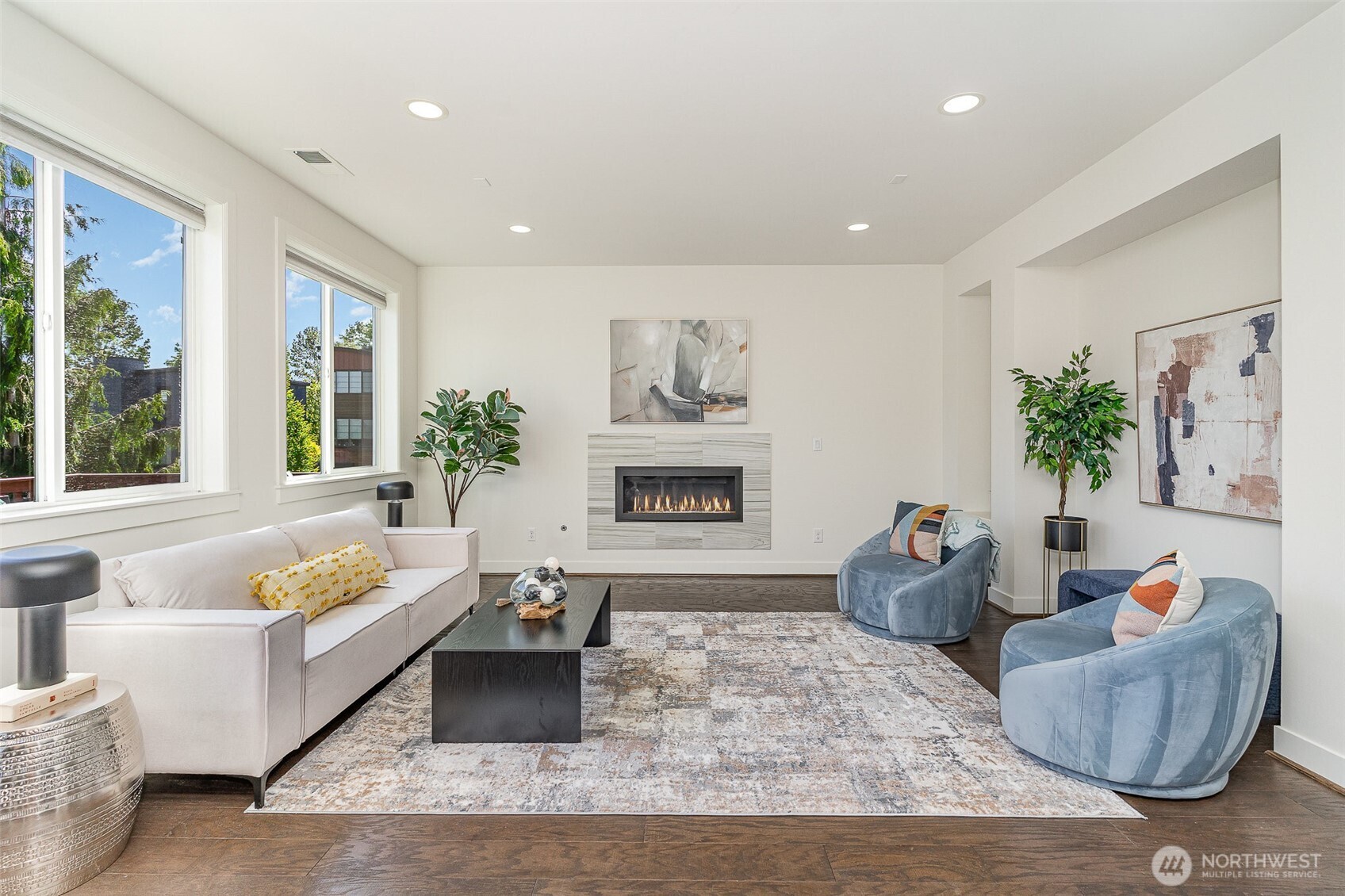 13629 NE 129th Street